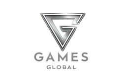 Games Global